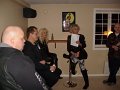Arsmote2011 006